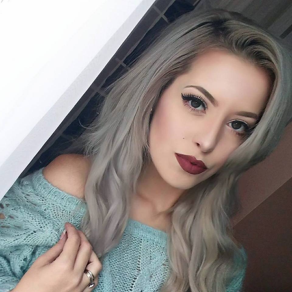 Jessica Mccullough