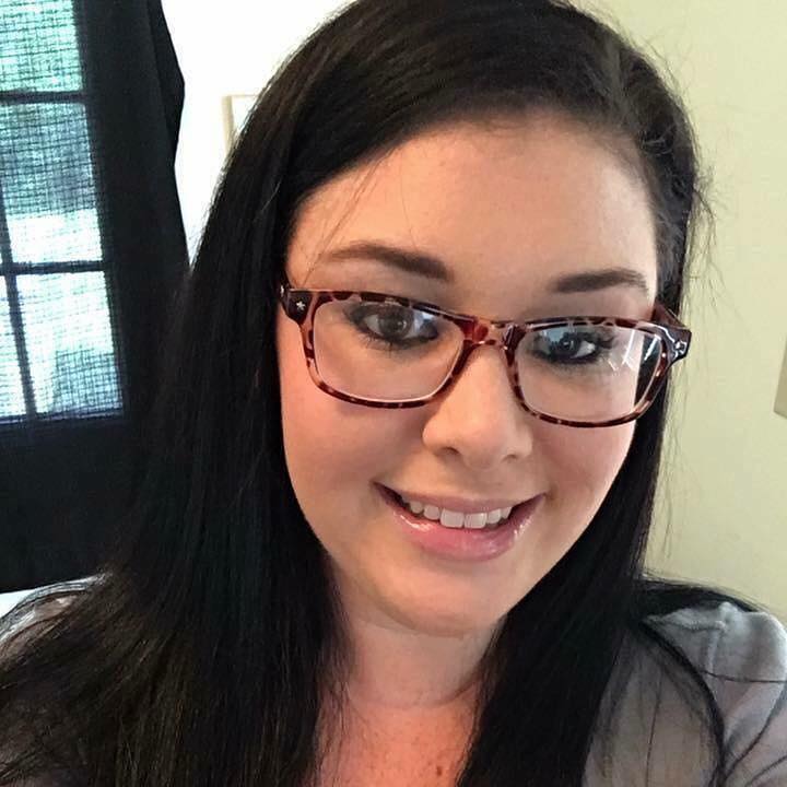 Jennifer Nalley