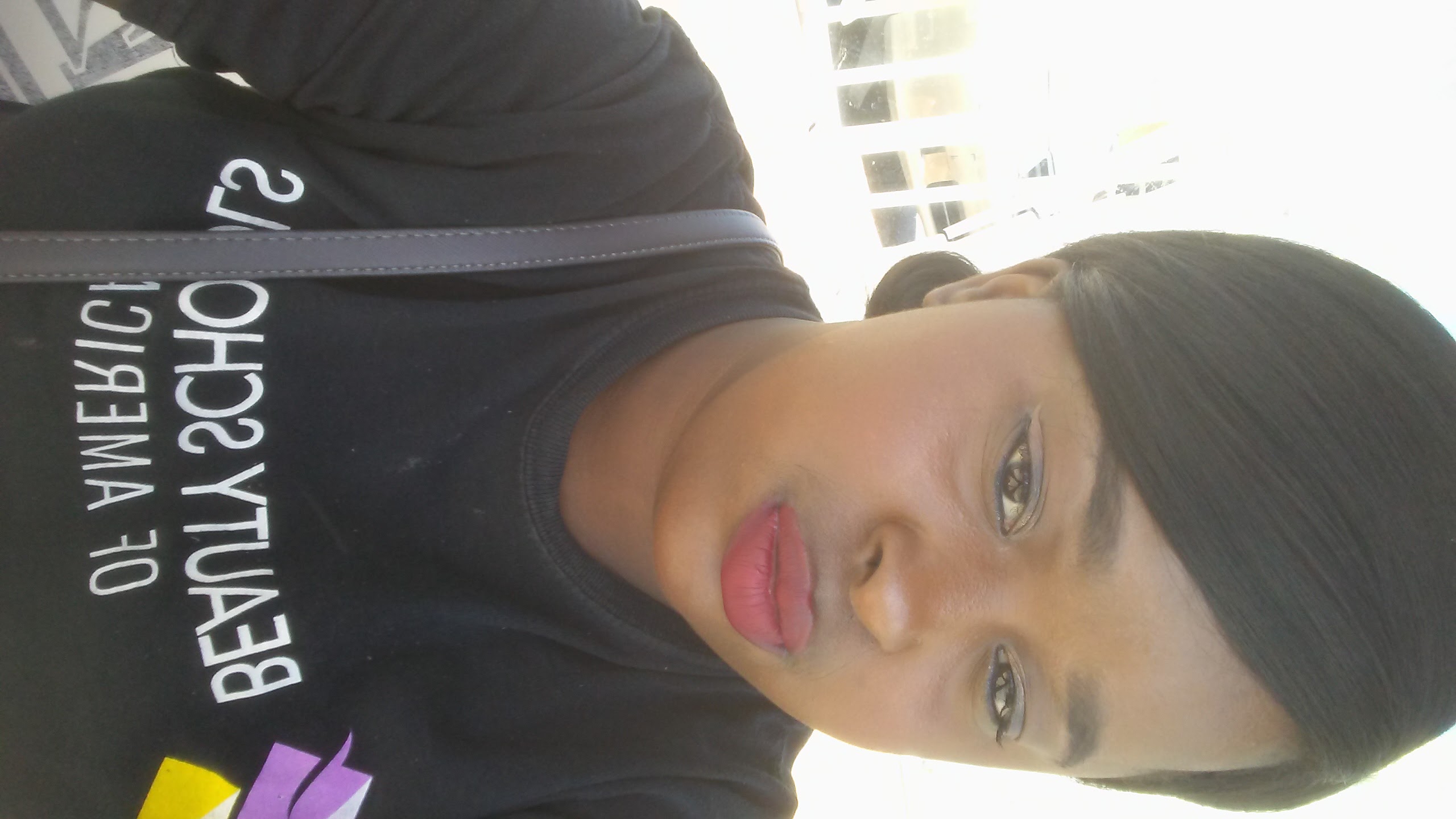 Jasmine Butler